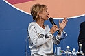 VBS_7882 - Lilli Gruber intervista Massimo Galli Infettivologo